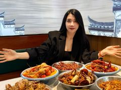 -辣盆盆麻辣小龙虾(哈尔滨总店)