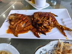 -福利来酒店(泺源大街店)