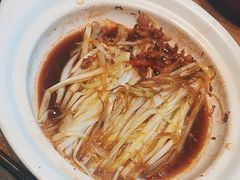 -炊江南·上海菜(国展华漕店)