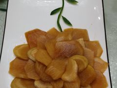 -清真悦宾楼食府(海湖店)