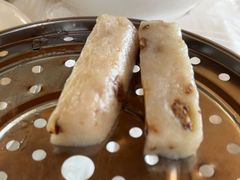 -小六农家乐(崇明西沙湿地店)