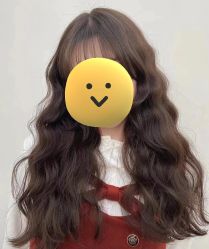 -悦SALON