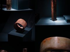 -南京博物院