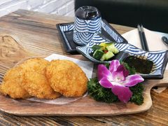 -Hi YOU你的饭局泰餐厅(雍和宫店)