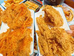 -万达广场(泰安泰山店)