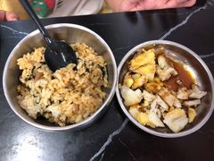 -HONGA HONGA雄家(曹路店)