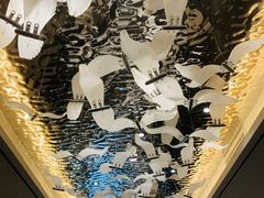 -江海肥牛(桃园南路店)