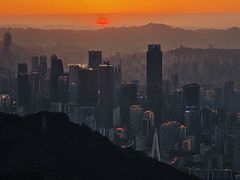 -大金鹰园