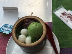 -中村藤吉(本店)