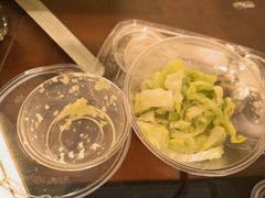 -德宏记·茶餐厅(新辰里学清路店)