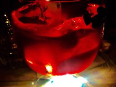 -NAYA Bar ·酒(红山店)