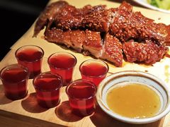 -桂小厨广西菜(印象城店)