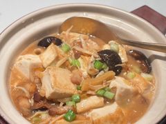 -炳胜私厨(中达旗舰店)