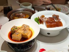 -觅唐MITONG(鸟巢店)