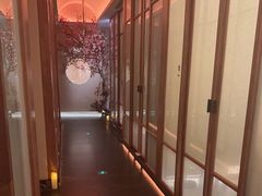-觅唐MITONG(鸟巢店)