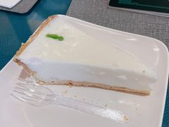 -娜玛瑟德餐厅(宇拓路店)
