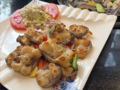 -阿多私房菜(顺德店)