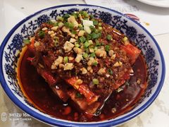 -付掌柜在成都·热炒砂锅集(金禾店)