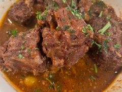 -Versailles Restaurant Cuban Cuisine