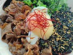 -CowCow其其·牛杂咖啡公司(六运店)