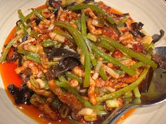 -华豫川酒家(双子塔店)