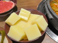 -笔记安顺夺夺粉火锅(中关村店)