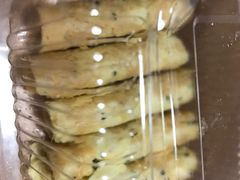-恩点烘焙面包糕点·伴手礼(和平广场店)