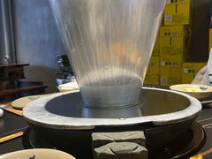 -石锅苗苗鱼(武汉首店)