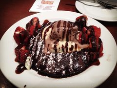 Pancake-Pancakes on the rocks(Darling Harbour)