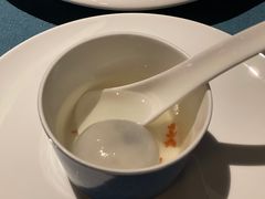 -三利音·玖弄小鲜(浦东嘉里城店)