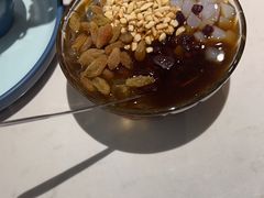 -永兴外婆桥(城中万达店)