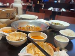 -天宝兄弟(前海壹方城店)