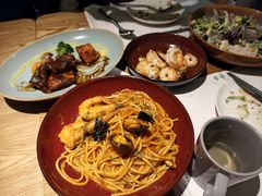 -幸薈飯堂