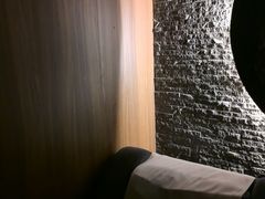 -大桶大足浴(静安店)