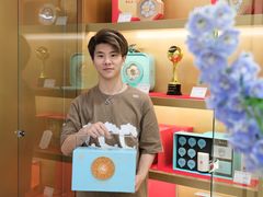 -美罗百货(观前店)