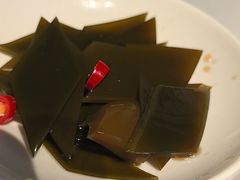 -百富源·海鲜辽菜(浑河堡店)