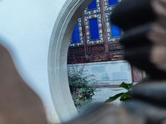 -鼓楼(西湖风景名胜区)