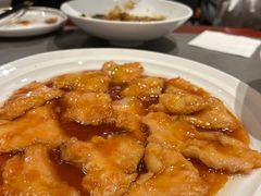 -燕春楼(海河华鼎店)