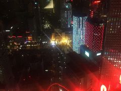 -云中小雅