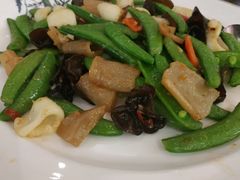 -稻香酒家·35年老字号(侨光店)