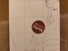 -茶颜悦色(嘉顿一楼吉时赏味游园会店)