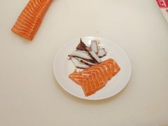 -海韵之星邮轮水会(明发商业广场店)
