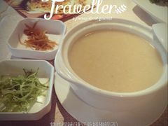 -炳胜品味(珠江新城店)