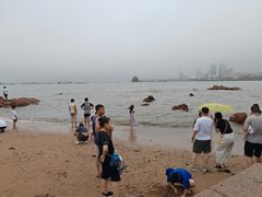 -青岛德国监狱旧址博物馆