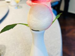 -虹御轩·传承江浙菜(虹桥店)