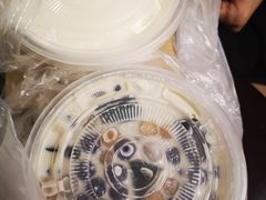 -小草糖水(海棠村店)