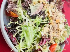 -红房子西菜馆(淮海店)