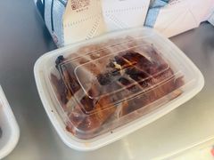 -水西门陈记鸭子店(总店)