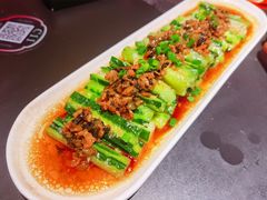 -羽鸽集·乳鸽专门店·地道顺德菜(岭南站店)