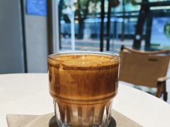 -众人咖啡·PEOPLE COFFEE(罗湖益田假日广场店)